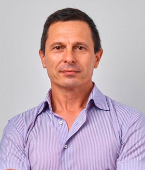 Скрябин Владислав Владимирович